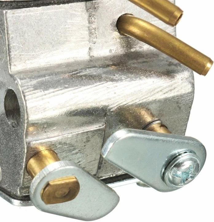 Produktbild Just Cavalli Mod. ANIMALIER (Analoguhr, 32 mm)