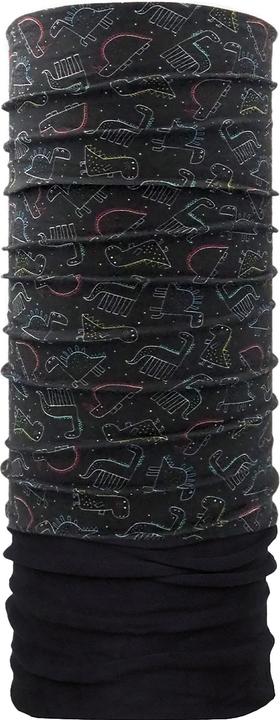 Dinos