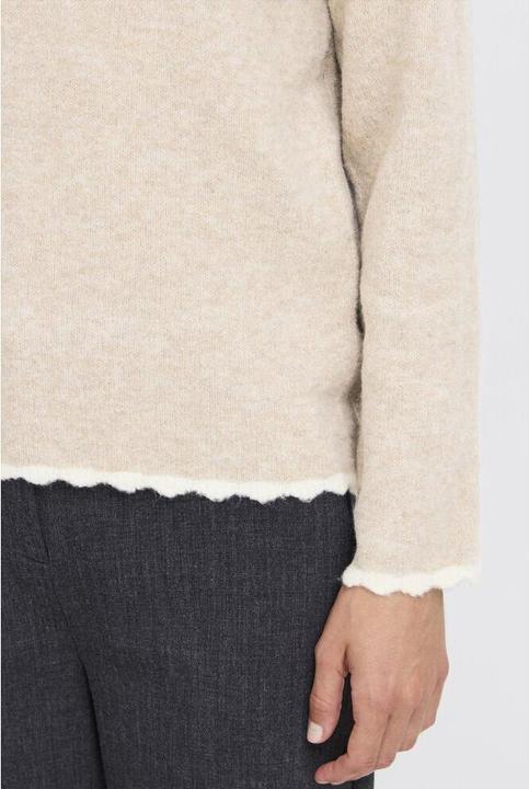 Actual product image B.young Ninna (XS)