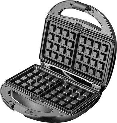 Produktbild Adler AD 3040 Sandwich-Toaster