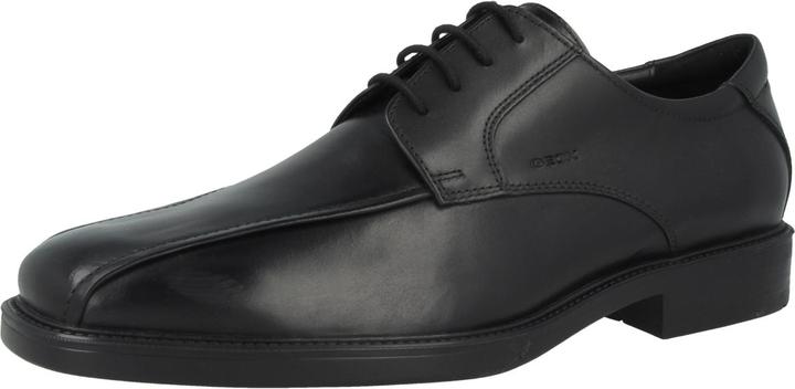 Image du produit Geox chaussures d'affaires (41)