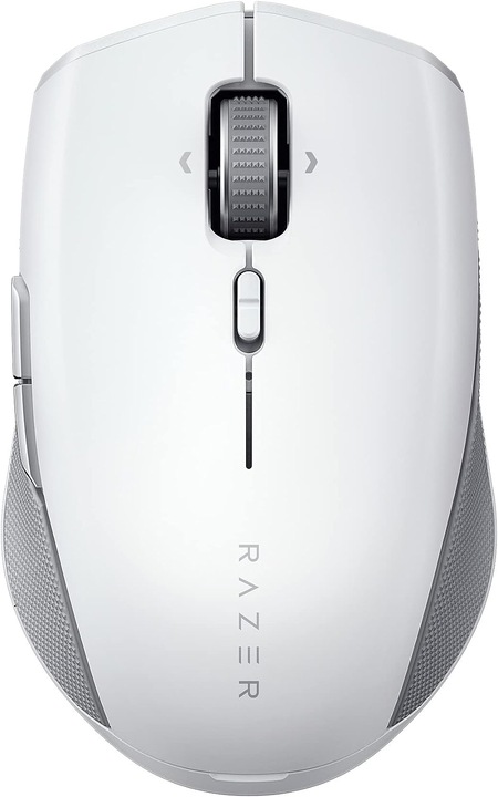 Produktbild Razer Pro Click Mini (Kabellos)