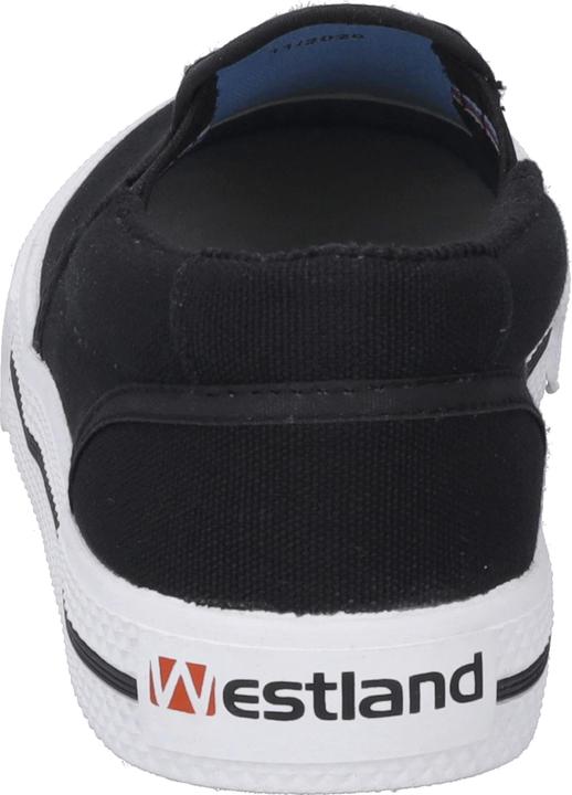 Produktbild Westland 20902-70 (36)
