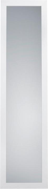 Immagine prodotto Lomoco Tina (40 x 160 cm)