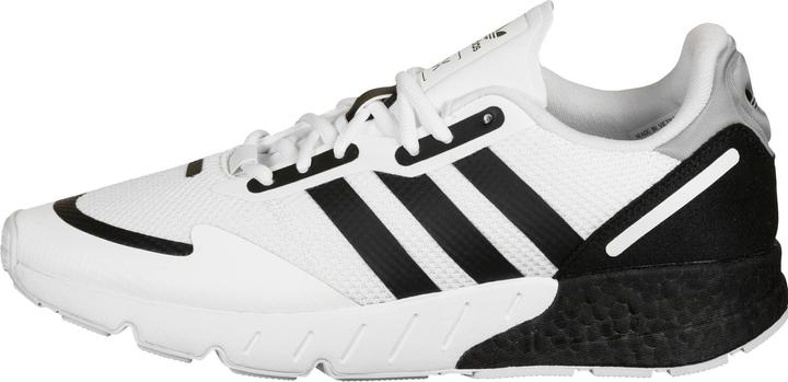 Image du produit Adidas Chaussures ZX 1K Boost - 83421 (36)
