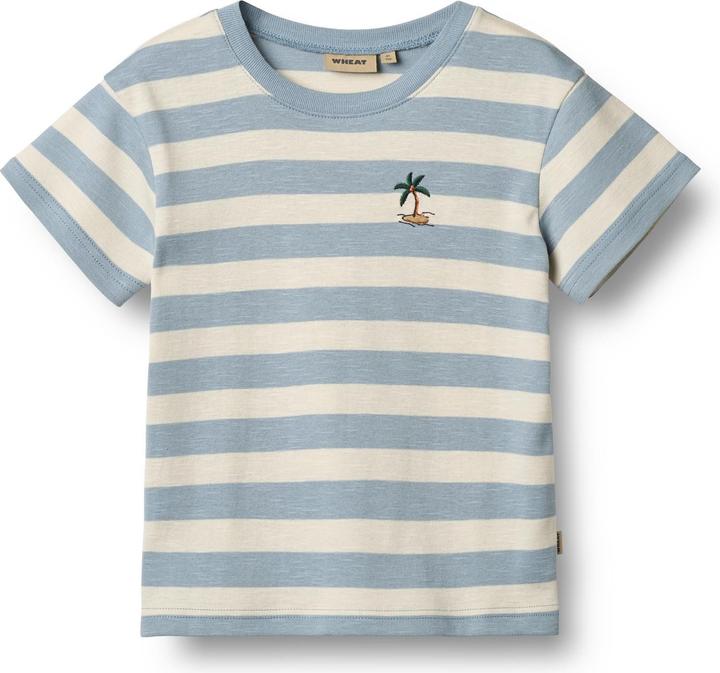 Produktbild Wheat T-Shirt Liam (122)