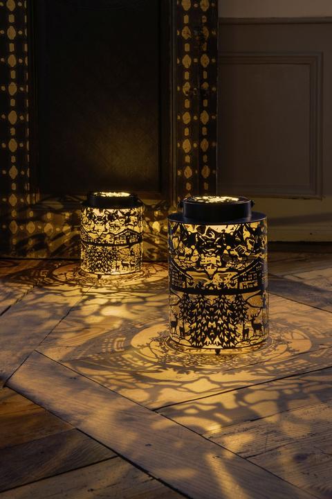 Image du produit STT Aura swiss, 30