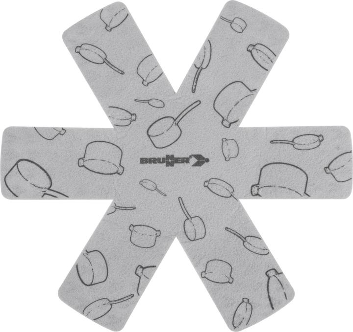 Image du produit Brunner Torralta Ø20