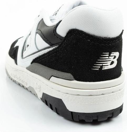 Image du produit New Balance GSB550CA (21.5)