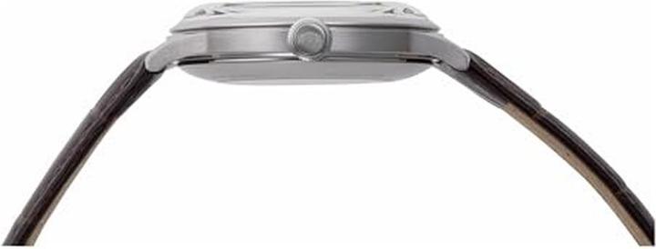 Actual product image Orient Classic Bambino Small Seconds - RA-AP0003S (Analogue wristwatch, 41 mm)