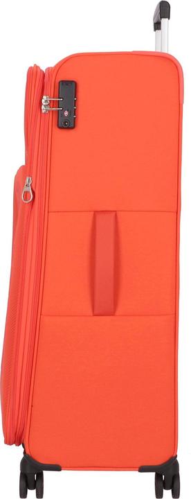 Produktbild American Tourister Fun Cruise 4 Rollen Trolley 77 cm (100 l)