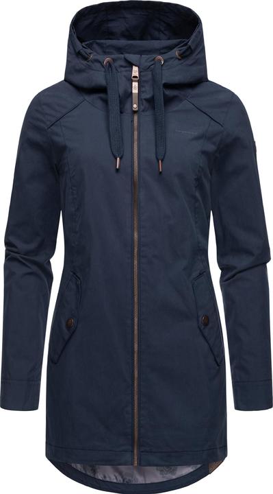 Immagine prodotto Ragwear Luna da (XS)
