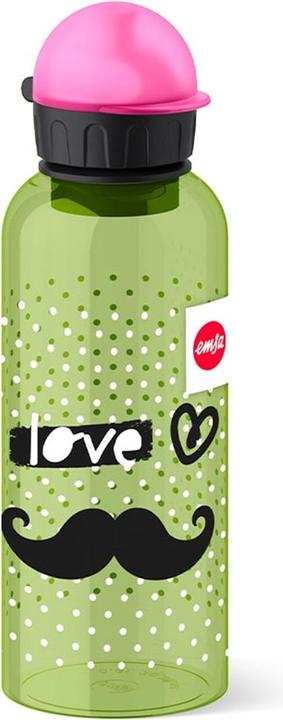 Actual product image Emsa Teens (0.60 l)