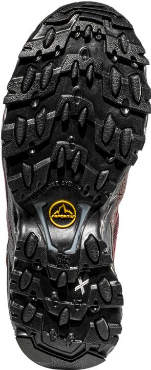 Actual product image La Sportiva Ultra Raptor II Woman GTX (37.5)