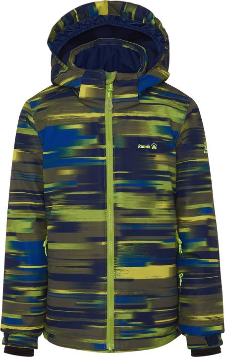 Produktbild Kamik Walker Static (116)