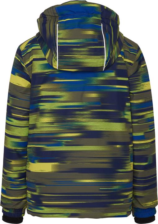 Produktbild Kamik Walker Static (116)