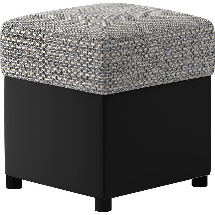 Thumbnail - ELTAP, Hocker + Pouf, Pouf R1