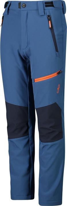 Produktbild CMP Campagnolo Softshell (104)