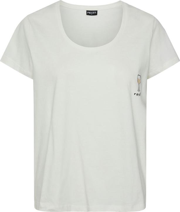 Produktbild Pieces Munnar (S)