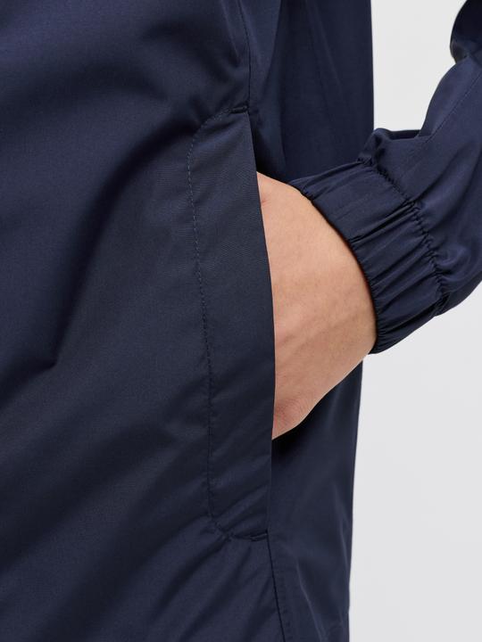Immagine prodotto Jack & Jones Jjeflynn Rain Jacket Sn Jnr