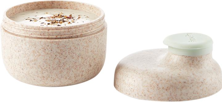 Actual product image Lékué Sauce container