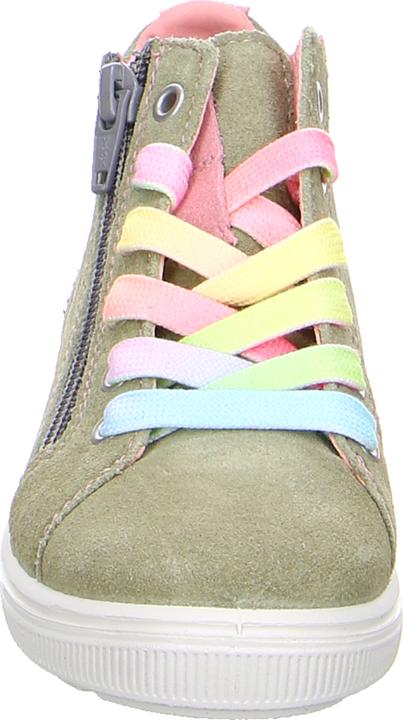 Actual product image Ricosta Ira (32)