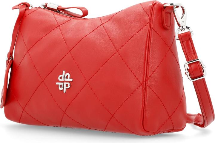 Produktbild Picard Aurelie Umhängetasche Leder 27 cm