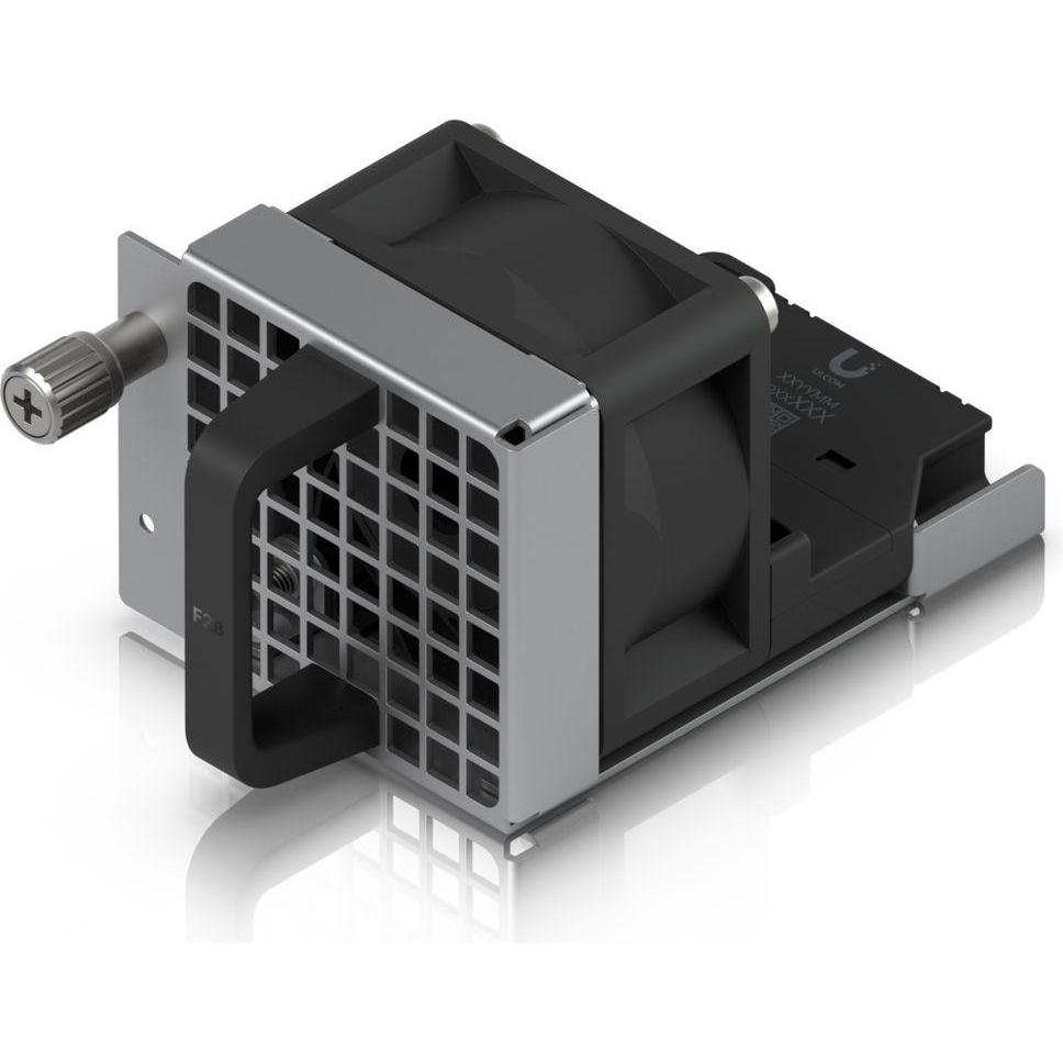 Ubiquiti Hot-Swappable Fan Module, Zubehör Netzwerk