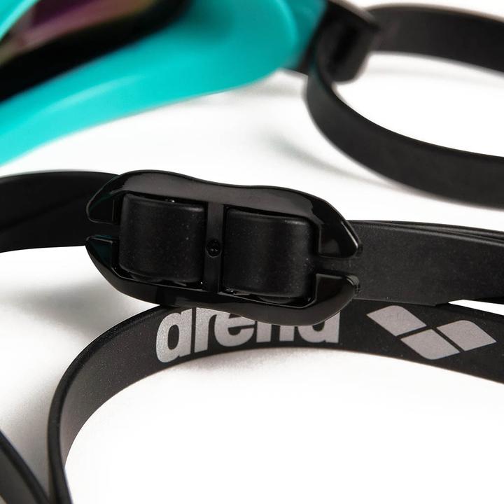 Produktbild Arena Cobra Core Swipe Mirror
