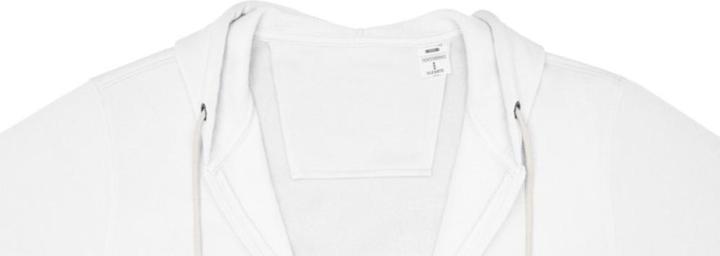 Immagine prodotto Elevate UTPF3495 P (XS)