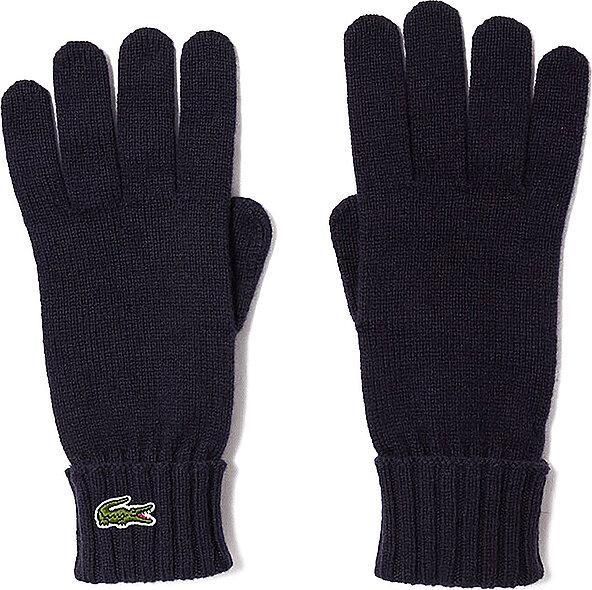 Produktbild Lacoste RV0452 (S)