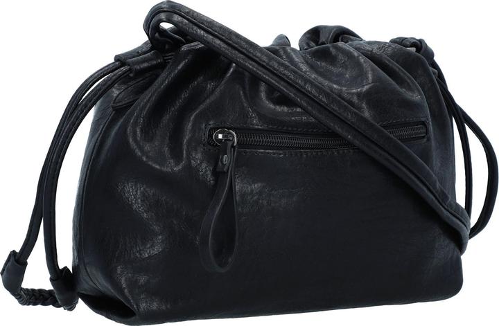 Actual product image Tom Tailor Liza shoulder bag 23 cm