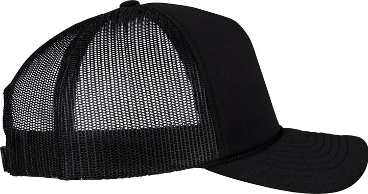 Produktbild Flexfit Trucker (One Size)