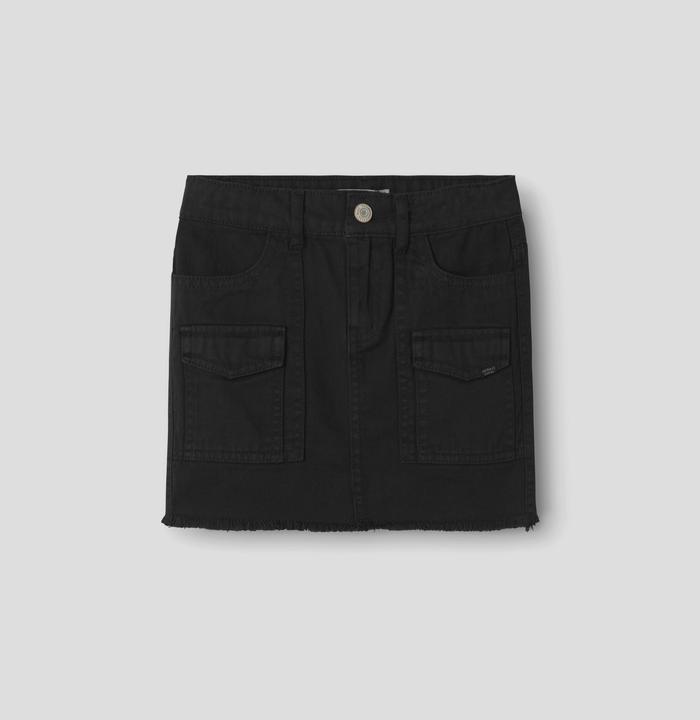 Produktbild Name it Cargo Rock (128)