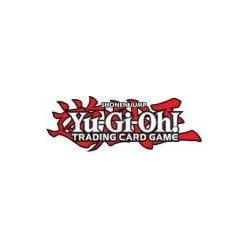 Thumbnail - Konami Yu-Gi-Oh! présentoir Structure deck Jack Atlas (8) *ANGLAIS* (Englisch)