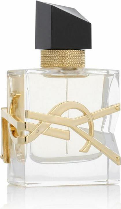 Image du produit Yves Saint Laurent Libre (Eau de parfum, 30 ml)
