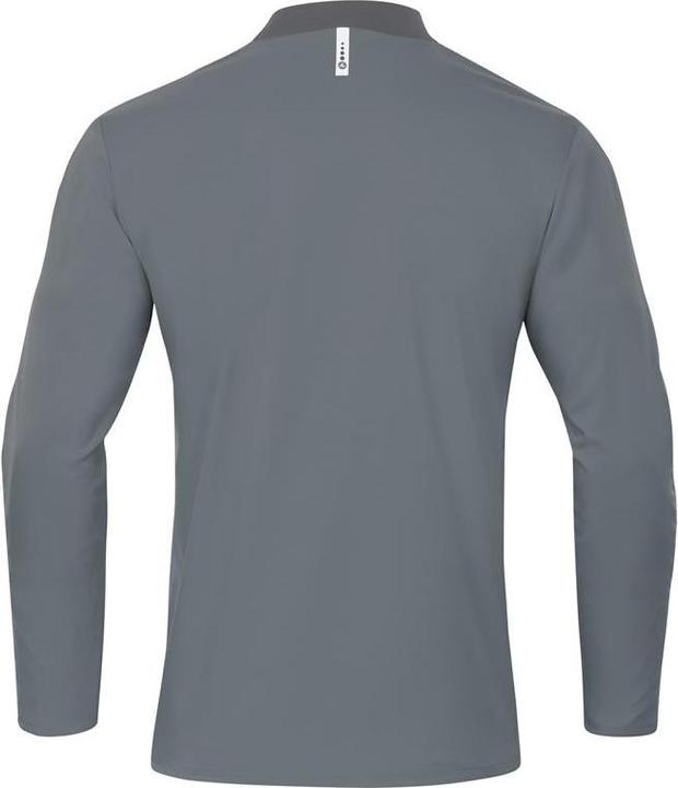 Actual product image JAKO Presentation Jacket Champ 2.0 (164)