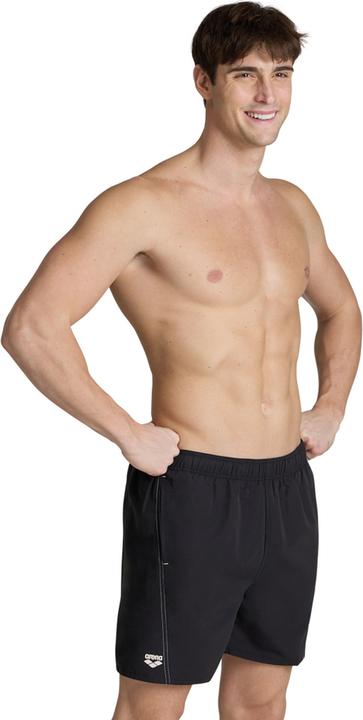 Actual product image Arena M Fundamentals Logo Boxer R (S)