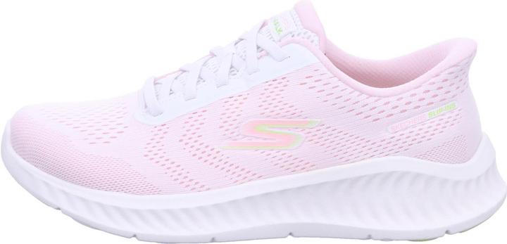 Actual product image Skechers Go Walk Now - Khloe (38)