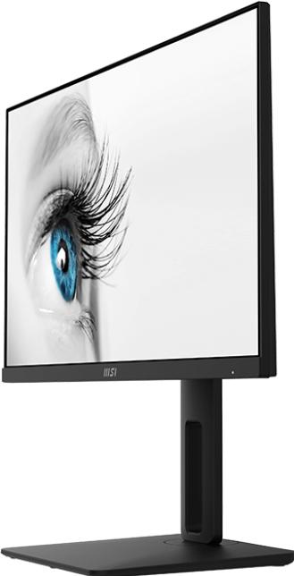 Image du produit MSI PRO MP242APDE (1920 x 1080 pixels, 23.80")