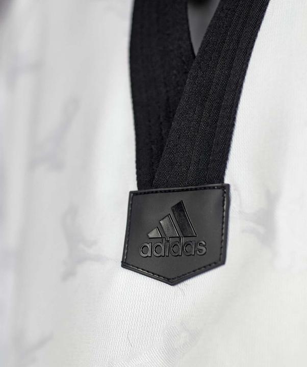 Produktbild adidas Taekwondoanzug, Supermaster II, ADITSM01