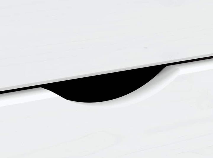 Image du produit vidaXL Shir (34 x 39 x 65.5 cm)