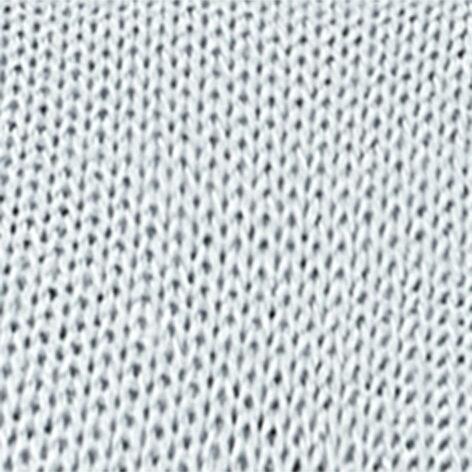Image du produit Falke Family SN (Une unité par pack, 35 - 38)