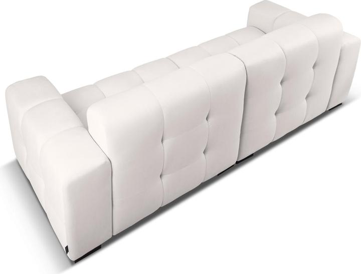 Actual product image Micadoni Kendal (4-seater)