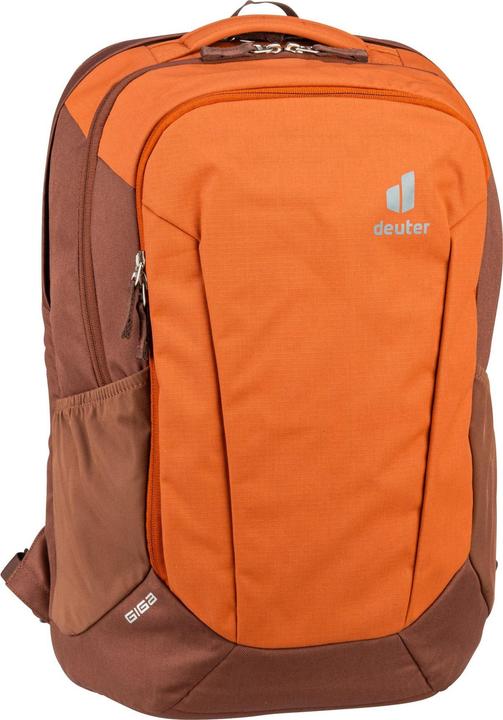 Actual product image Deuter Giga (25 l)