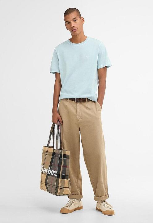 Image du produit Barbour MTR0801 (32)