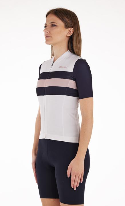 Produktbild Santini Women's Eco Sleek Bengal (L)
