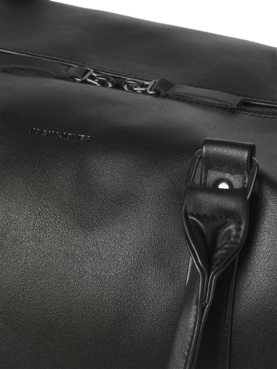 Immagine prodotto Jack & Jones Jactatum Travelbag Ln