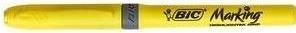 Image du produit Bic Grip surligneur (1x)