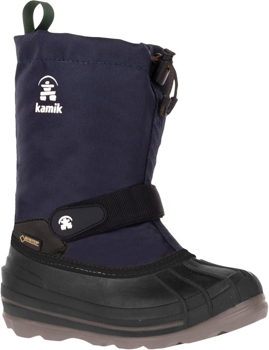 Produktbild Kamik Waterbug 8G (25)